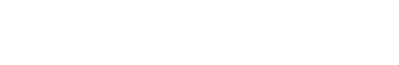 DIETA