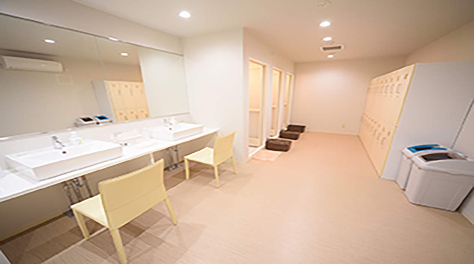 DIETA さいたま新都心店の写真
