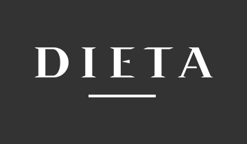 DIETAとはイメージ写真